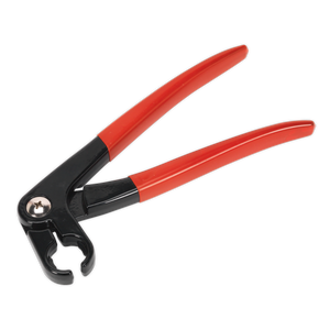 Fuel Feed Pipe Pliers - VS0458 - Farming Parts