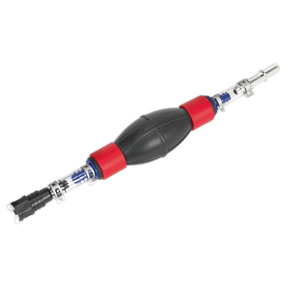 Fuel Priming Kit - Vauxhall/Opel - VS055 - Farming Parts