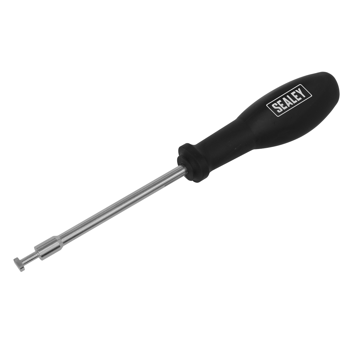 Door Handle Removal Tool - VAG - VS139 - Farming Parts