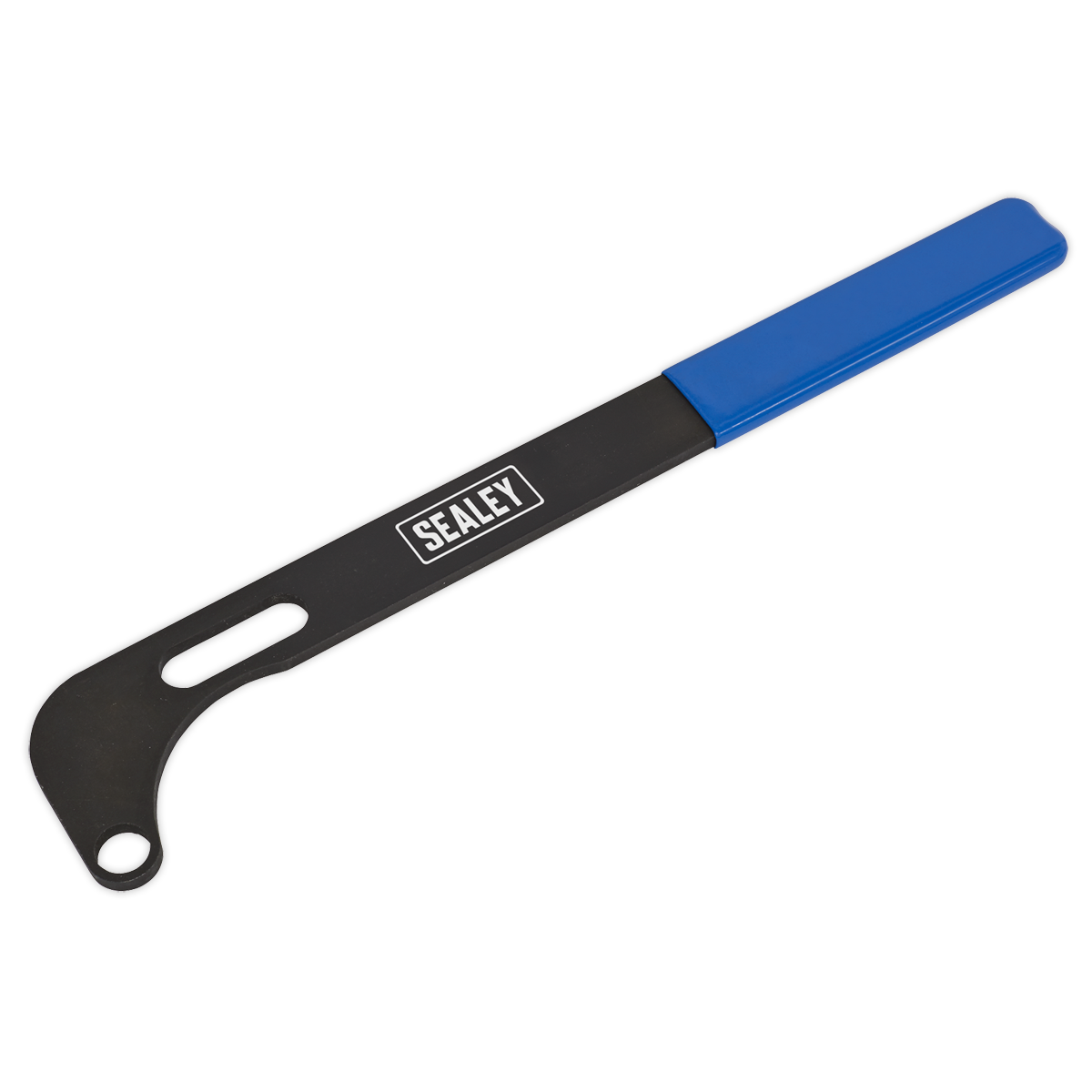 Hub Holding Wrench - Universal - VS1490 - Farming Parts