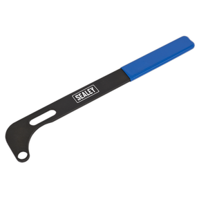 Hub Holding Wrench - Universal - VS1490 - Farming Parts