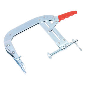 Valve Spring Compressor OHV - VS152 - Farming Parts