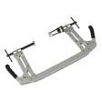 Valve Spring Compressor - Multi-Valve - VS154 - Farming Parts