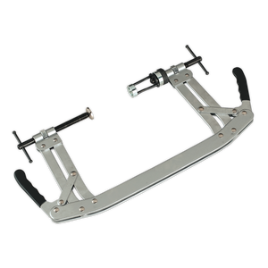 Valve Spring Compressor - Multi-Valve - VS154 - Farming Parts