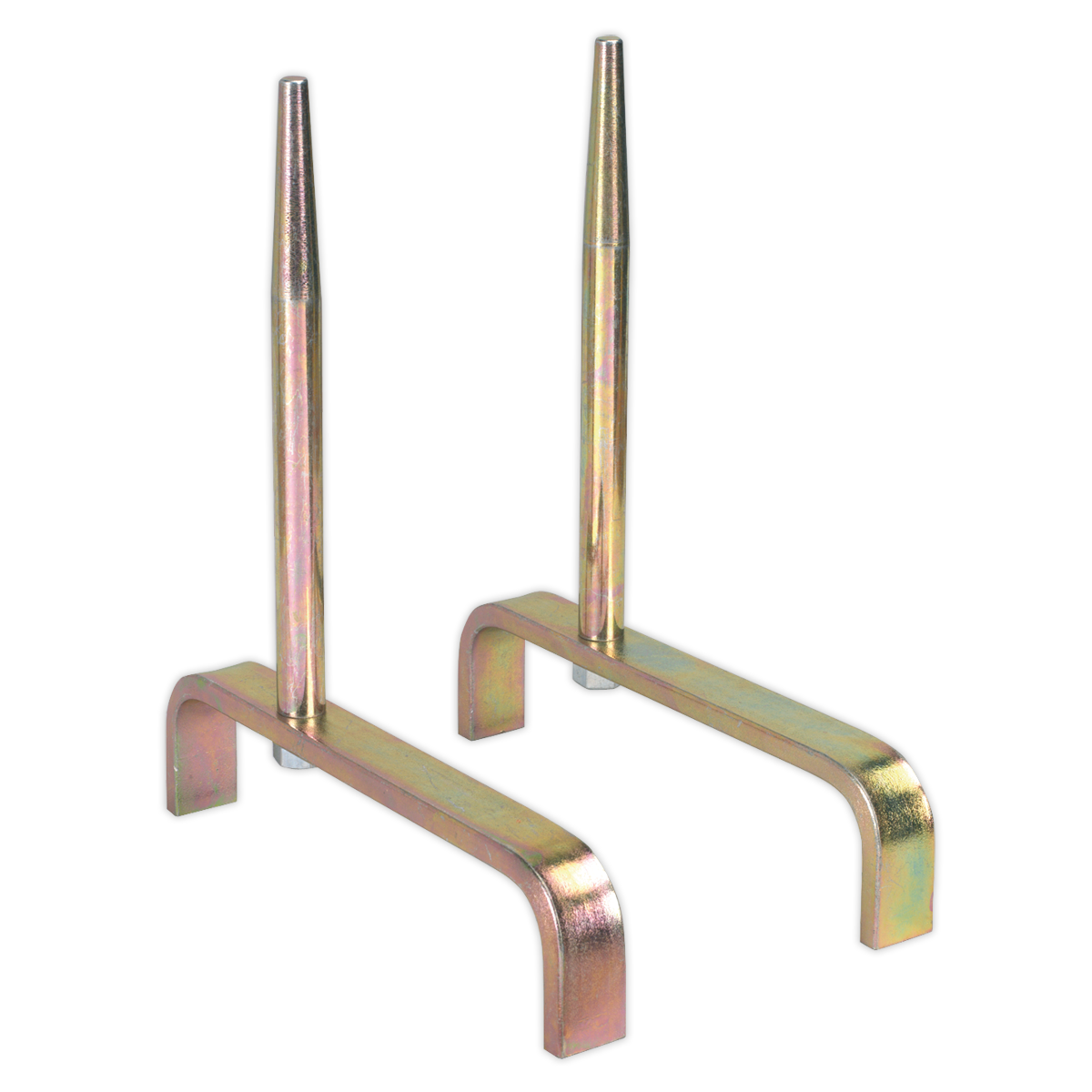 Cylinder Head Stands - VS1555 - Farming Parts