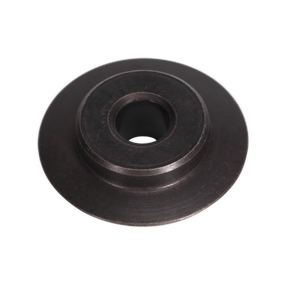 Cutting Wheel for VS16371 - VS16371B - Farming Parts