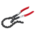 Exhaust Pipe Cutter Pliers - VS16372 - Farming Parts