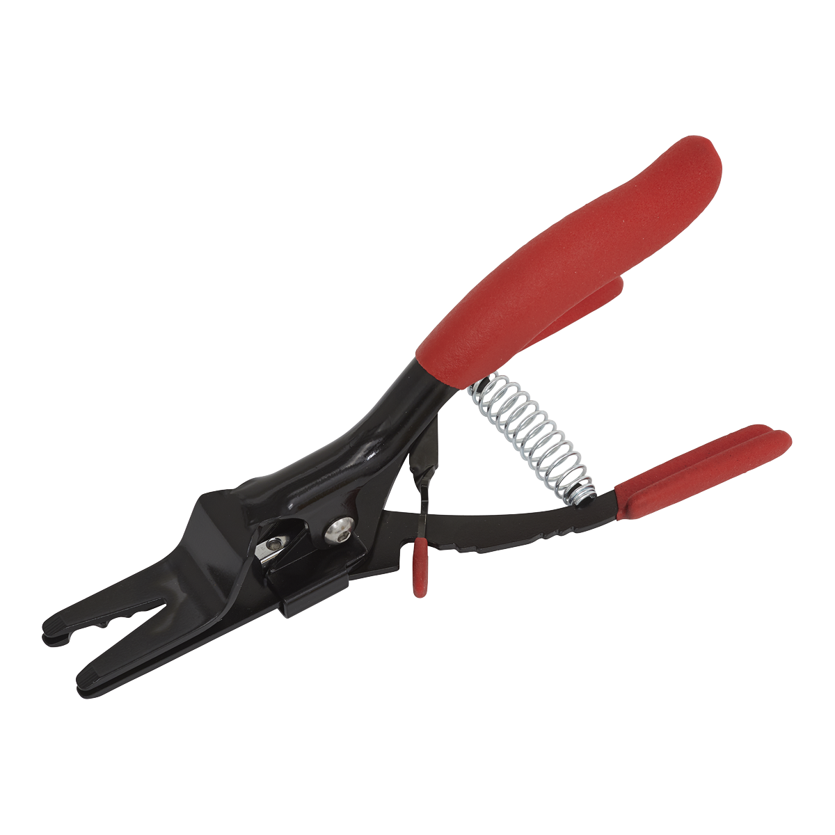 Hose Removal Pliers - VS1655 - Farming Parts