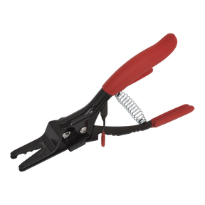 Hose Removal Pliers - VS1655 - Farming Parts