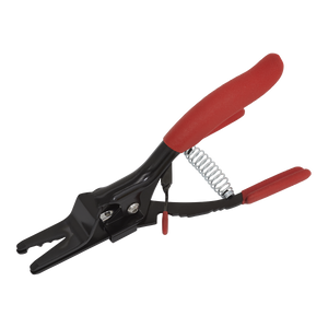 Hose Removal Pliers - VS1655 - Farming Parts