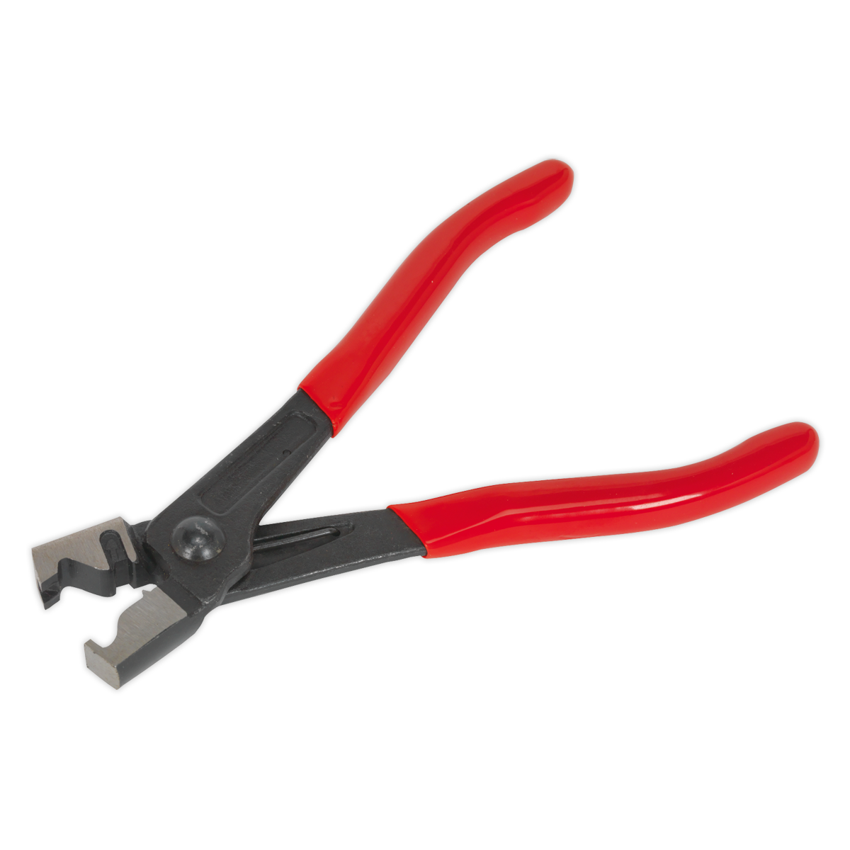 Heavy-Duty Hose Clip Pliers - Clic® Compatible - VS1661 - Farming Parts