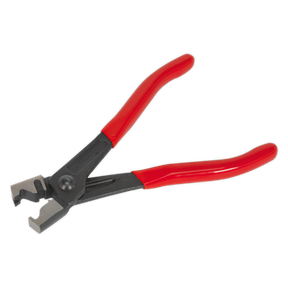Heavy-Duty Hose Clip Pliers - Clic® Compatible - VS1661 - Farming Parts