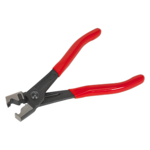 Heavy-Duty Hose Clip Pliers - Clic® Compatible - VS1661 - Farming Parts