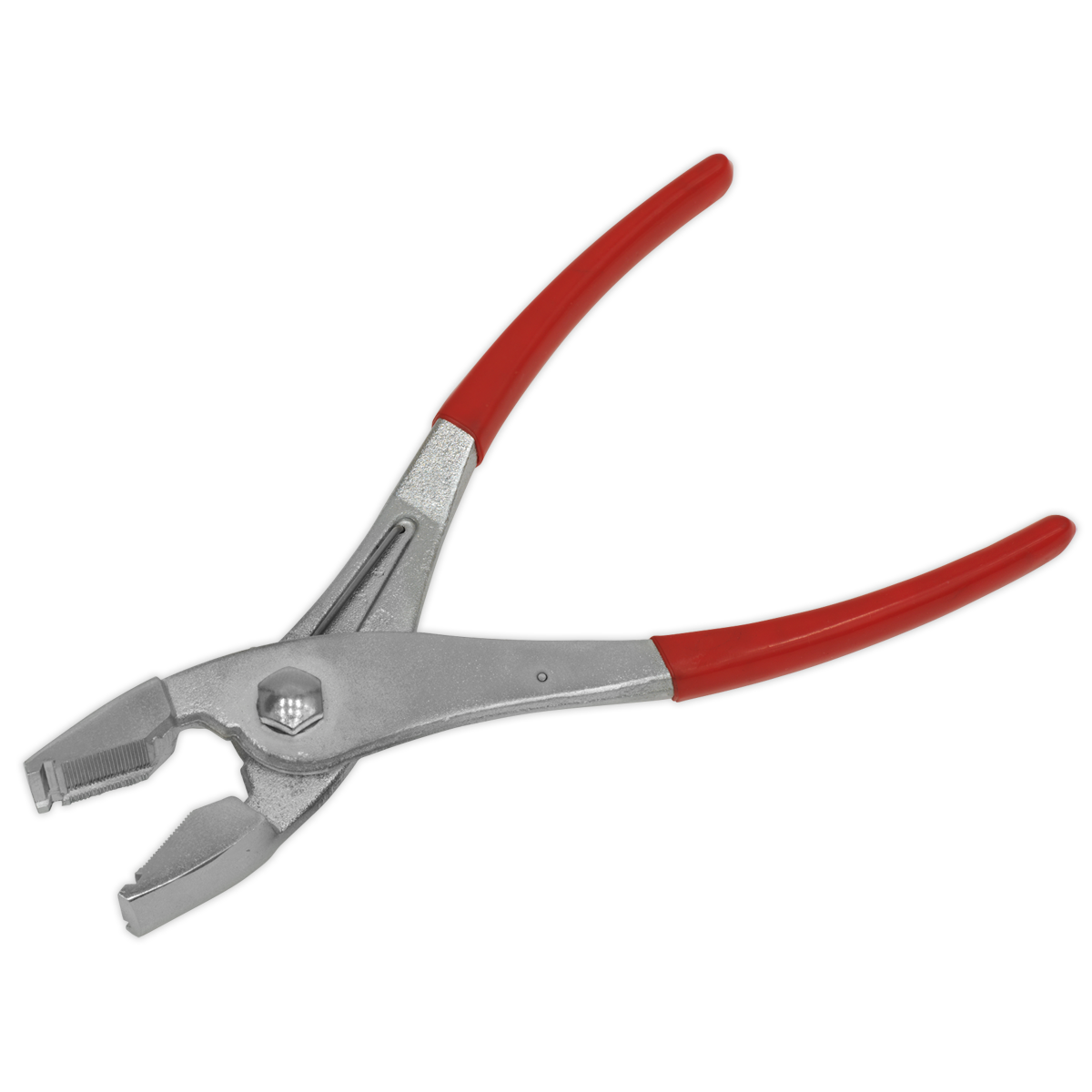Spring Hose Clip Pliers - VS1674 - Farming Parts