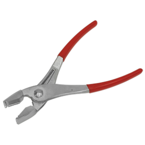 Spring Hose Clip Pliers - VS1674 - Farming Parts