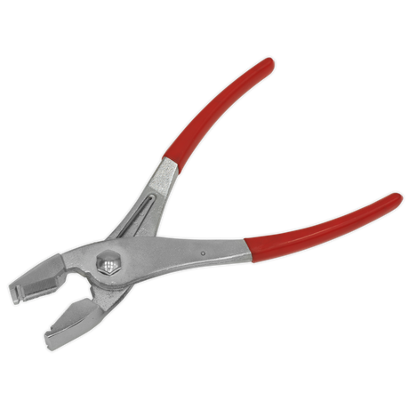 Spring Hose Clip Pliers - VS1674 - Farming Parts