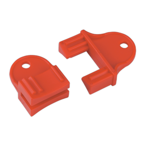 Petrol Engine Timing Tool Kit - for GM, Saab, Chevrolet - EcoTec 1.4/1.6/1.8/2.0/2.2 16v - Belt Drive - VS1700 - Farming Parts