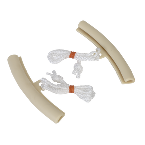 Rim Protector 2pc - VS1807 - Farming Parts