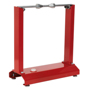 Motorcycle Wheel Balancer - VS1819 - Farming Parts