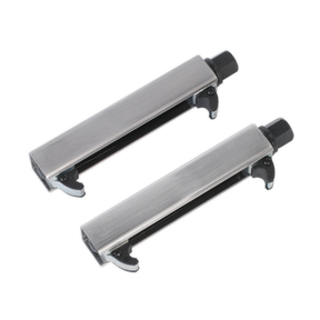 Motorcycle Coil Spring Compressor - VS1824 - Farming Parts