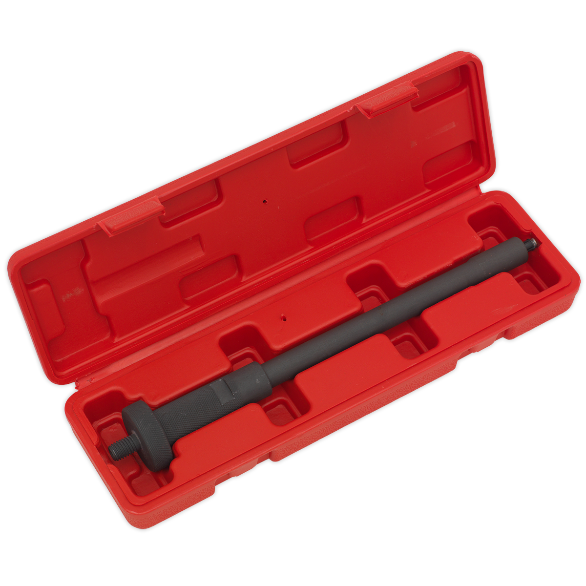 Injector Seal Removal Tool - VS2054 - Farming Parts