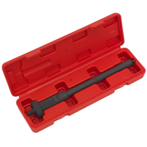 Injector Seal Removal Tool - VS2054 - Farming Parts