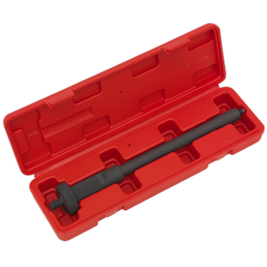 Injector Seal Removal Tool - VS2054 - Farming Parts