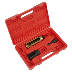 Diesel Injector Puller - Mercedes CDi - VS2056 - Farming Parts