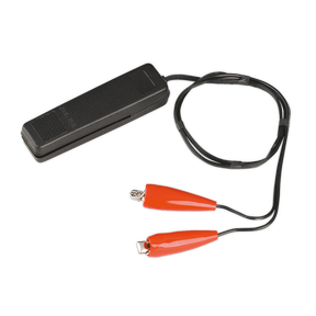 Remote Starter Switch - VS205 - Farming Parts