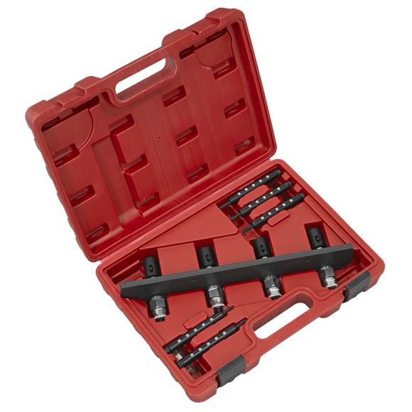 Petrol Fuel Injection Removal/Installation Kit for BMW & Mini - SE-VS2081