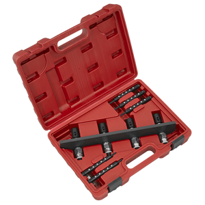 Petrol Fuel Injection Removal/Installation Kit for BMW & Mini - SE-VS2081