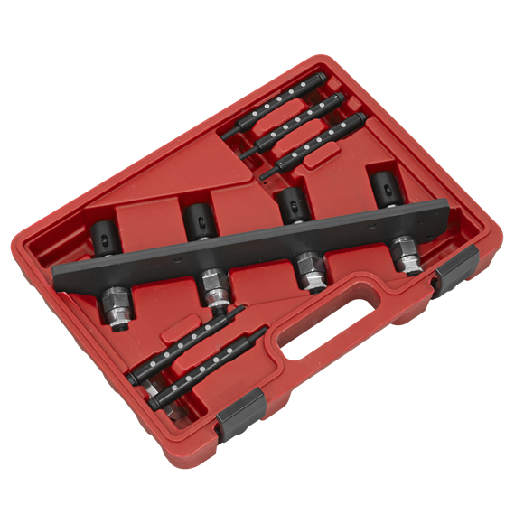 Petrol Fuel Injection Removal/Installation Kit for BMW & Mini - SE-VS2081