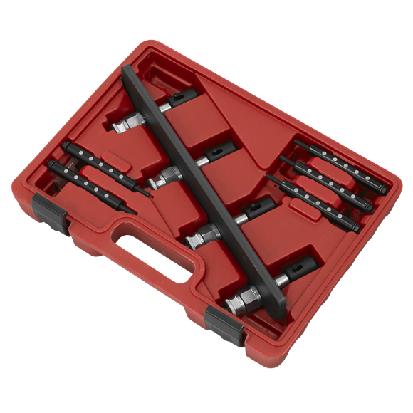 Petrol Fuel Injection Removal/Installation Kit for BMW & Mini - SE-VS2081