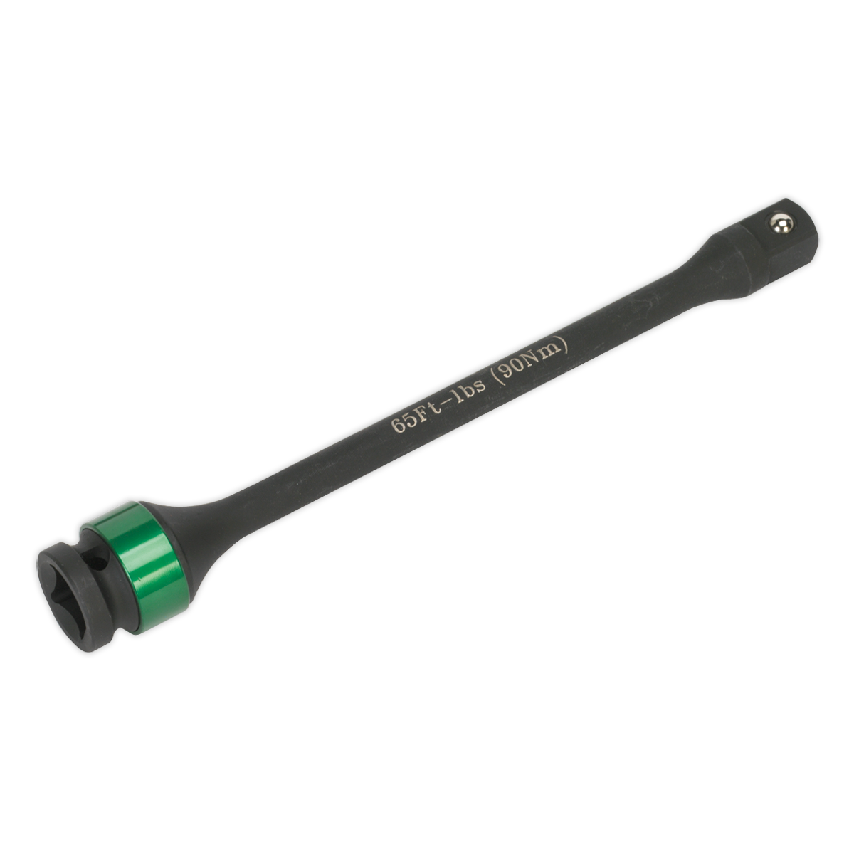 Torque Stick 1/2"Sq Drive 90Nm - VS2243 - Farming Parts