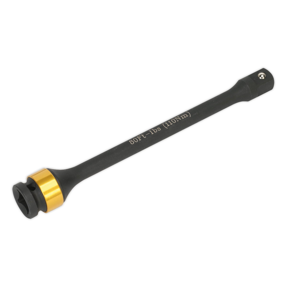 Torque Stick 1/2"Sq Drive 110Nm - VS2245 - Farming Parts