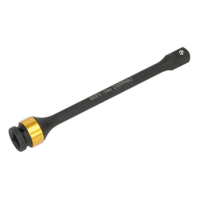 Torque Stick 1/2"Sq Drive 110Nm - VS2245 - Farming Parts