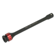 Torque Stick 1/2"Sq Drive 120Nm - VS2246 - Farming Parts