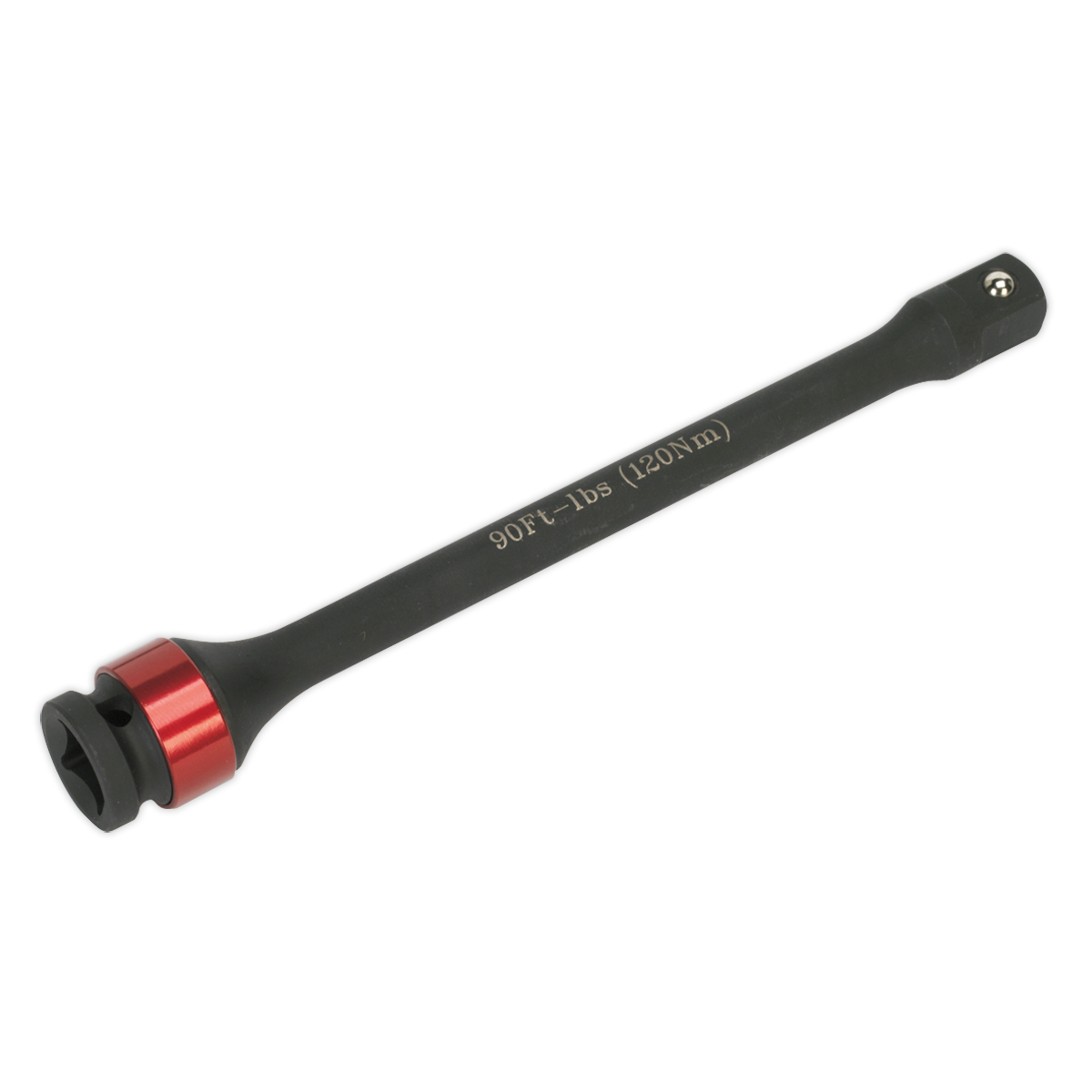 Torque Stick 1/2"Sq Drive 120Nm - VS2246 - Farming Parts