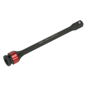 Torque Stick 1/2"Sq Drive 120Nm - VS2246 - Farming Parts