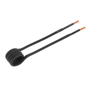 Induction Coil - Side Ø28mm - VS2306 - Farming Parts