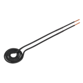 Induction Coil - Pad Ø55mm - VS2309 - Farming Parts