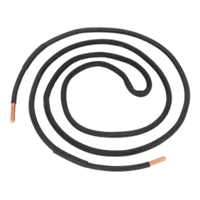 Induction Coil - Flexible 920mm - VS2310 - Farming Parts