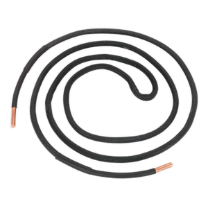 Induction Coil - Flexible 920mm - VS2310 - Farming Parts