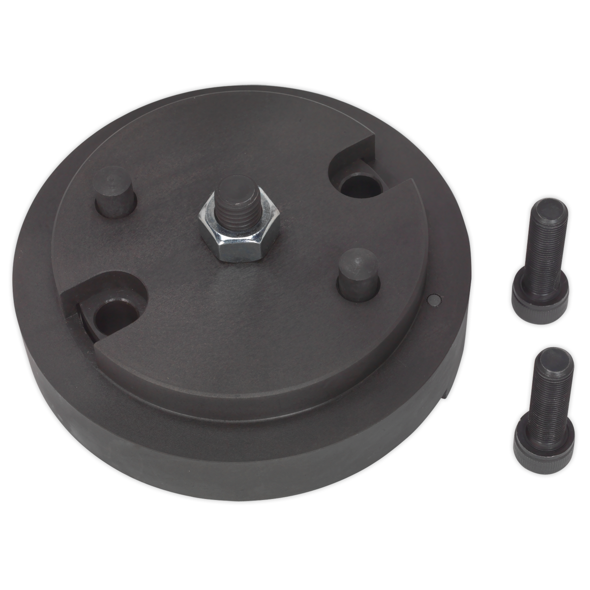 Crankshaft Sensor Trigger Wheel Installer - for Jaguar, Land Rover - VS231 - Farming Parts