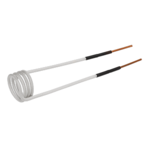 Induction Coil - Direct Ø32mm - VS2407 - Farming Parts