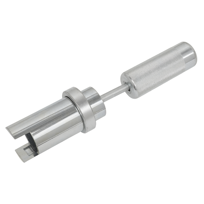 Sealey Injector Puller Land Rover TD5 VS2541