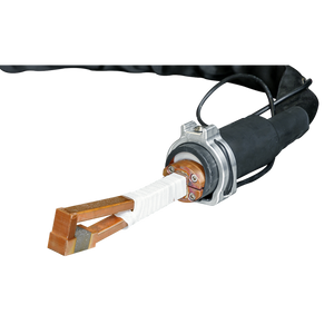 Coolant Cooled Induction Heater 3700W - SE-VS280