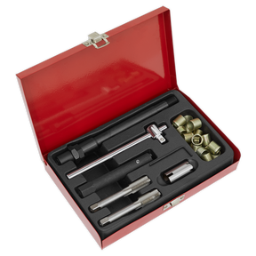 Spark Plug Thread Repair Kit - VS301 - Farming Parts