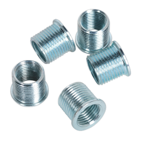 Thread Insert M10 x 1mm for VS311 Pack of 5 - VS311.02 - Farming Parts