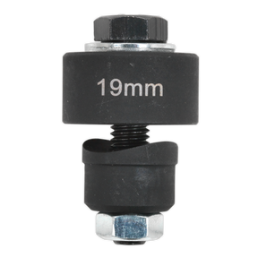 Parking Aid Bumper Cutter Ø19mm - VS319 - Farming Parts